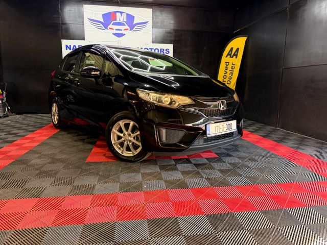 vehicle for sale from Nadaara & Mir Motors