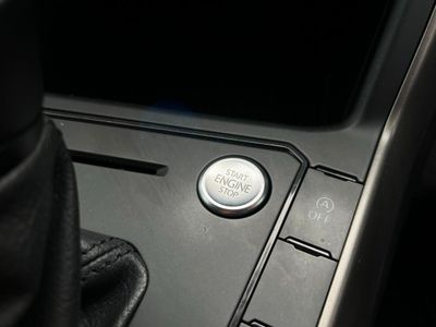 2020 Volkswagen Polo