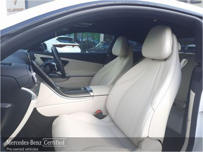 2024 Mercedes-Benz CLE