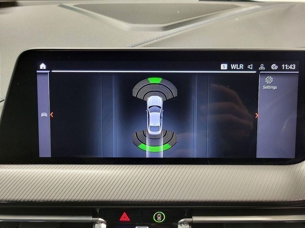 2023 BMW 2 Series