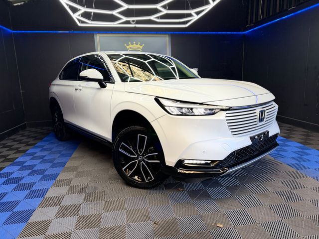 vehicle for sale from Kingdom Motors Ireland