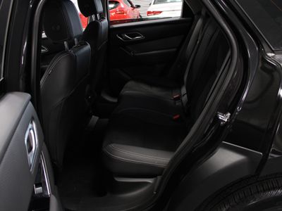 2020 Land Rover Range Rover