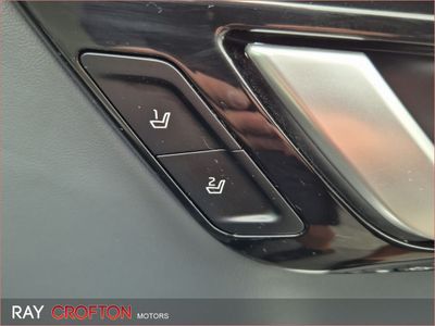 2023 Kia EV6