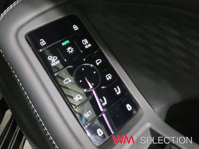 2026 Audi A6