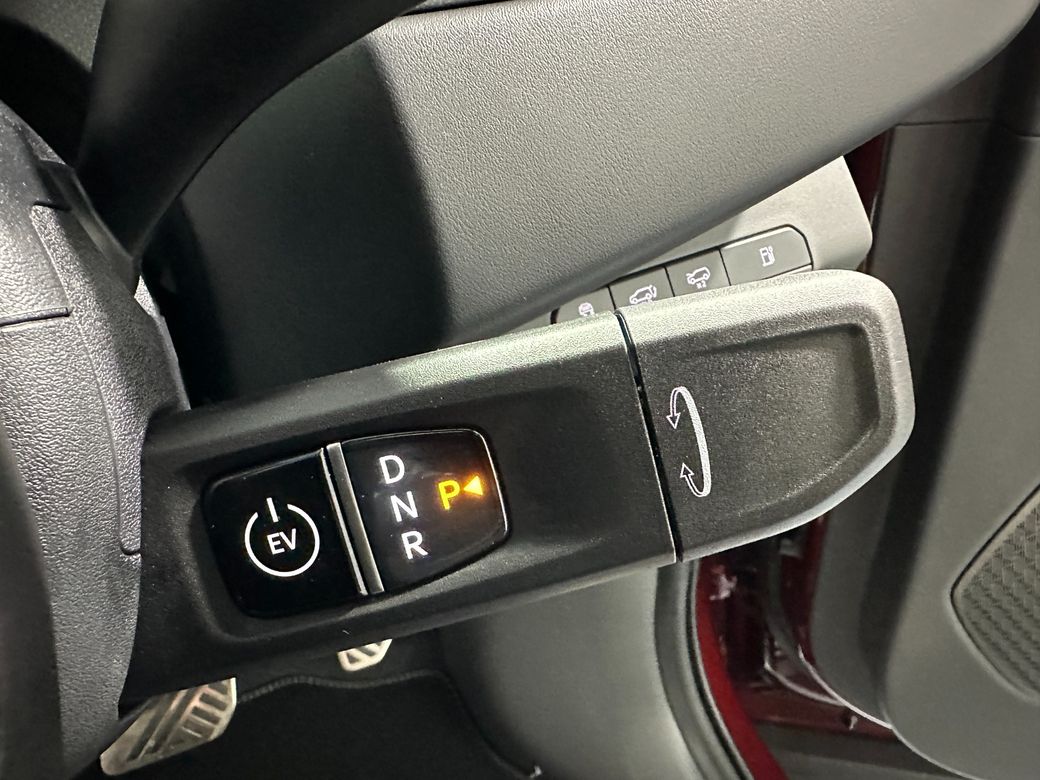 2026 Kia EV9