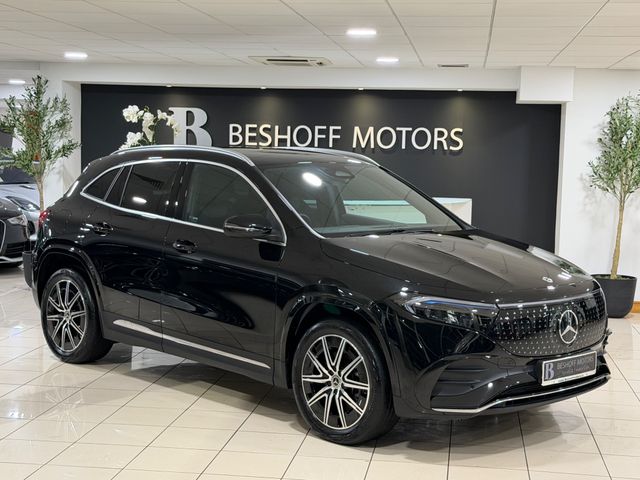 vehicle for sale from Beshoff Motors