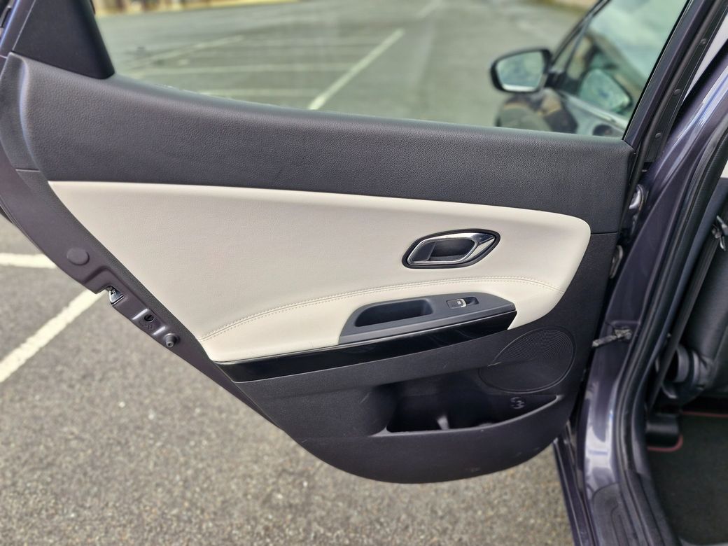 2017 Kia Ceed