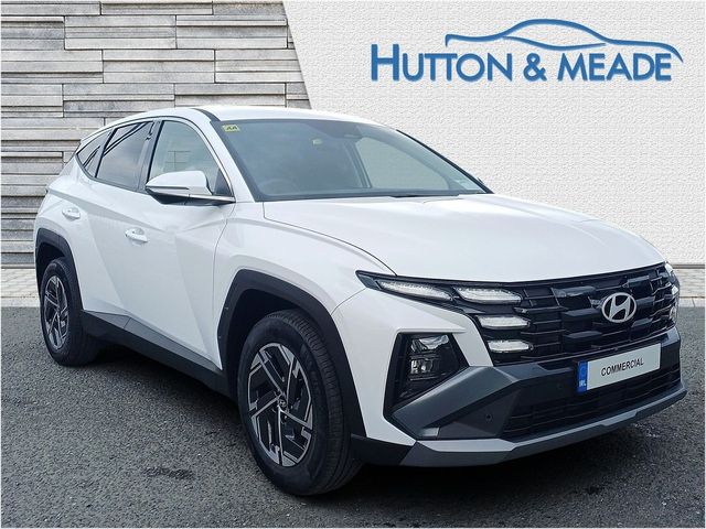 vehicle for sale from Hutton & Meade