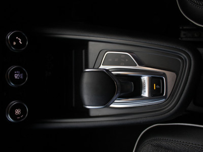 2021 Renault Captur