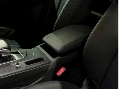 2017 Audi A5
