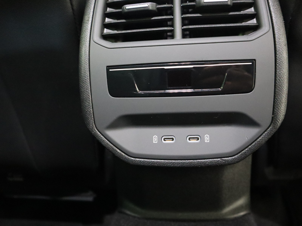 2023 Cupra Formentor