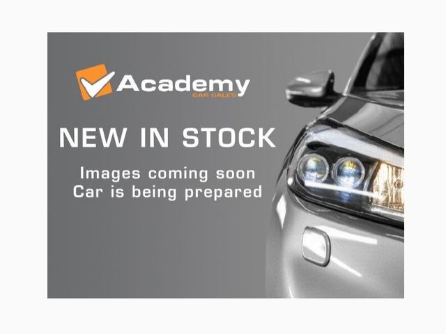 vehicle for sale from Academy Car Sales