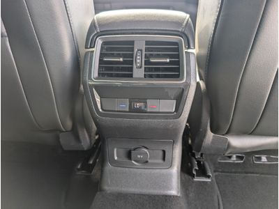 2018 Skoda Kodiaq