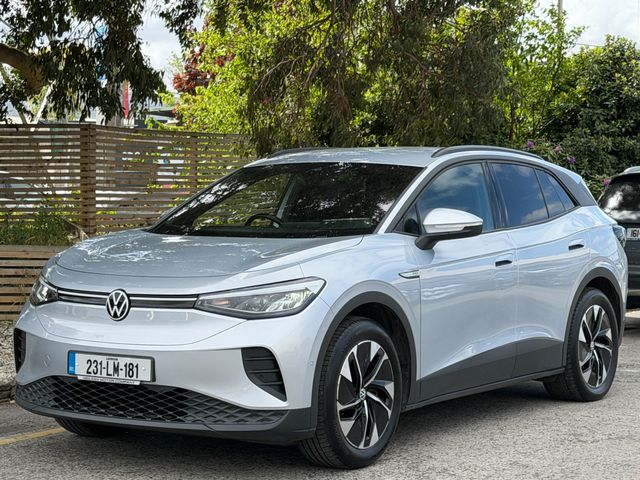 vehicle for sale from Holden Motor Company