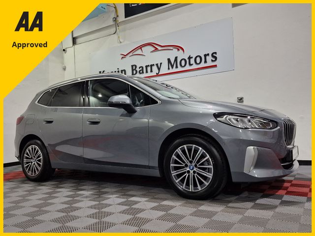 vehicle for sale from Kevin Barry Motors