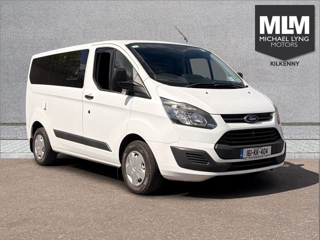 vehicle for sale from Michael Lyng Motors