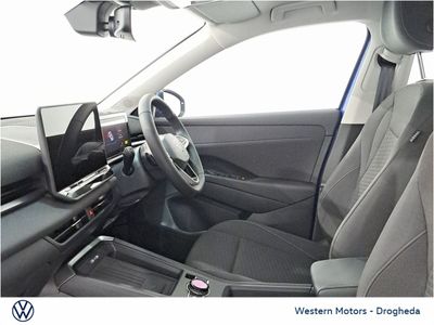 2026 Volkswagen T-Roc