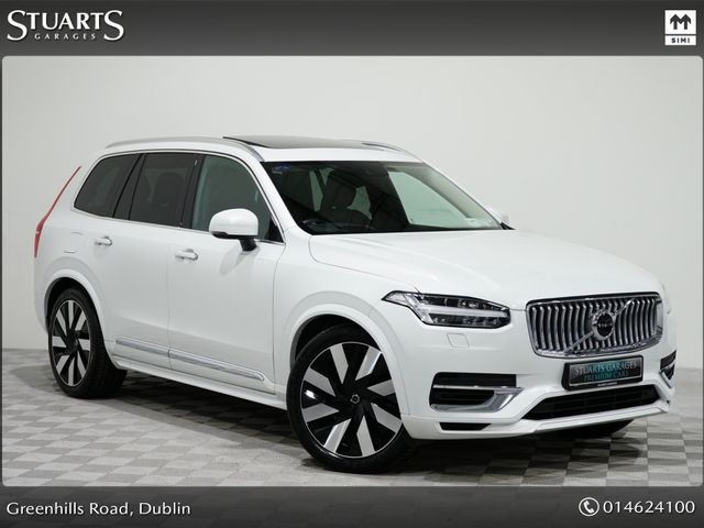 vehicle for sale from Stuarts Garages