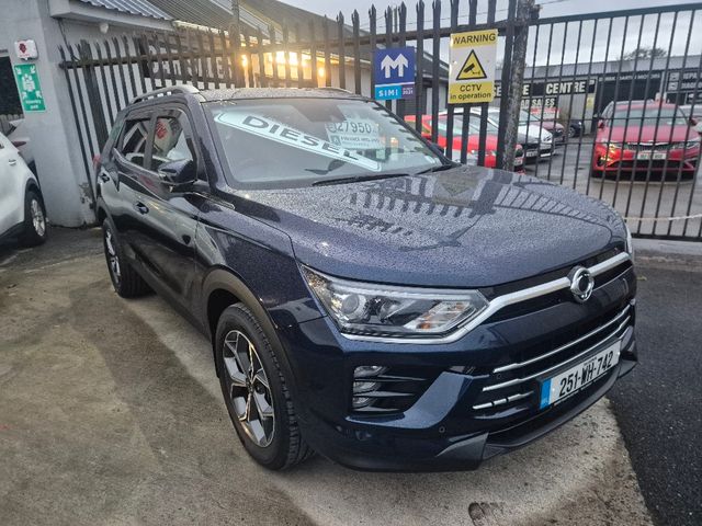 vehicle for sale from Barry Martin Motors