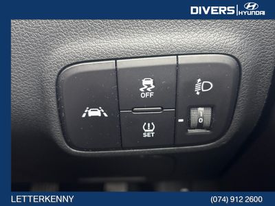 2022 Hyundai i10