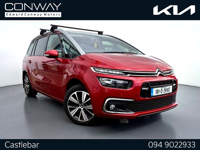 vehicle for sale from 247