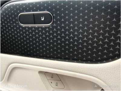 2026 Mercedes-Benz GLA Class