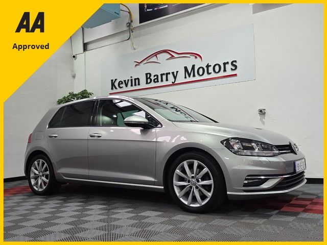 vehicle for sale from Kevin Barry Motors