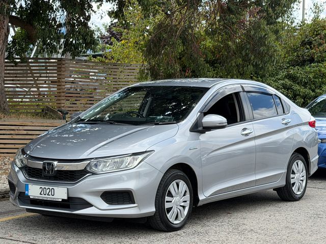vehicle for sale from Holden Motor Company