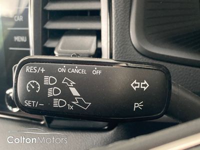 2024 Skoda Karoq