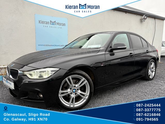 vehicle for sale from Kieran Moran Car Sales
