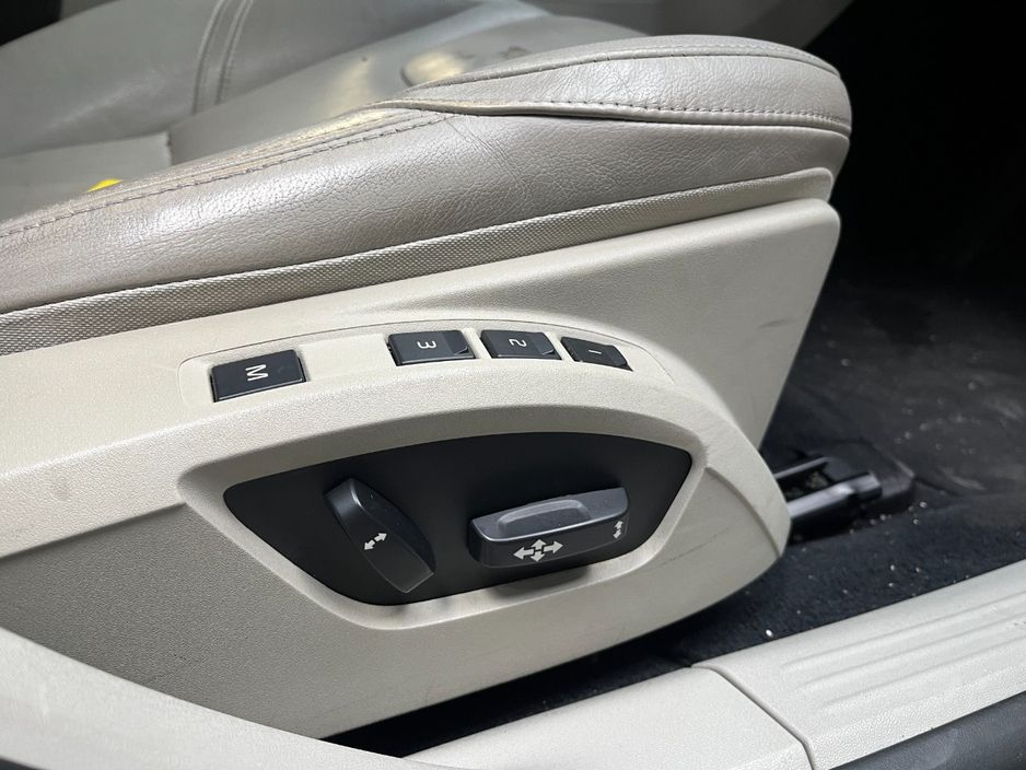 2019 Volvo V40