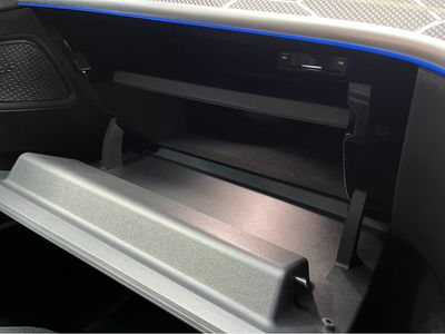 2025 Mercedes-Benz C Class