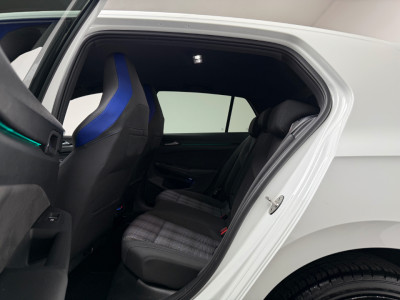 2023 Volkswagen Golf