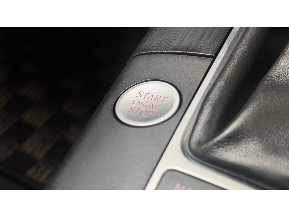 2014 Audi A3