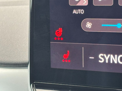 2022 Volkswagen ID.4