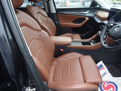 2024 Skoda Kodiaq