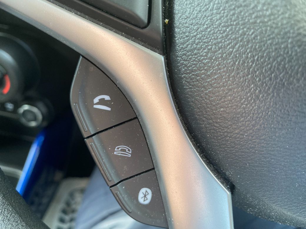 2023 Suzuki Ignis