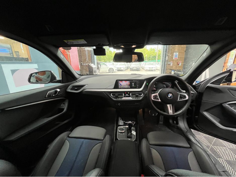 2023 BMW 2 Series