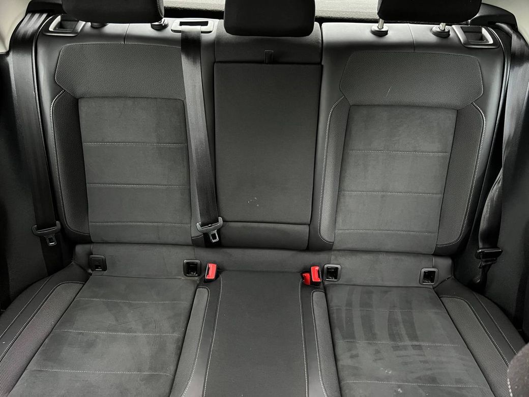 2023 Volkswagen T-Roc