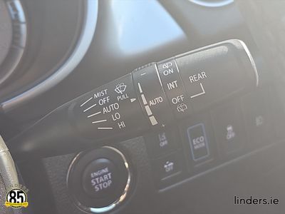 2023 Suzuki Vitara