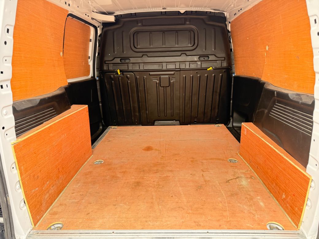 2023 Opel Combo