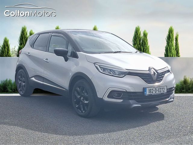 vehicle for sale from Colton Motors Mullingar