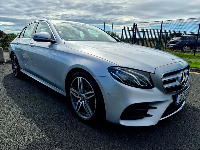 vehicle for sale from O'Connell Automotive
