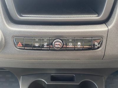 2026 Fiat Ducato