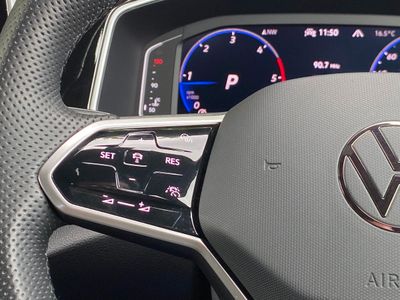 2023 Volkswagen T-Roc