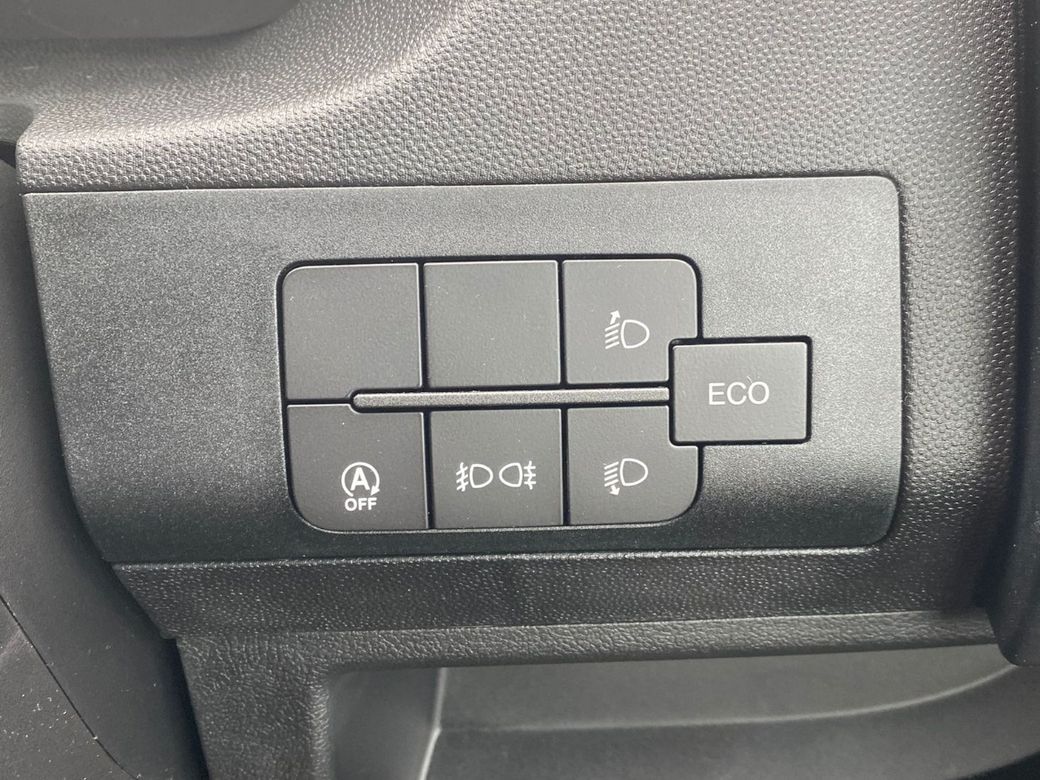 2026 Fiat Ducato
