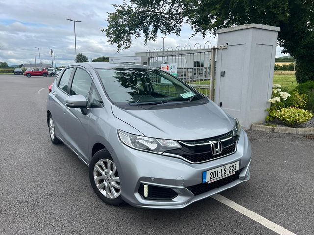 vehicle for sale from John Adams Car Sales
