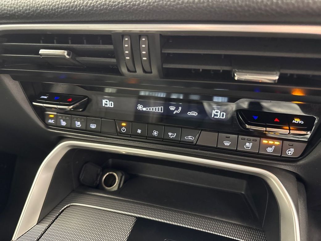 2023 Mazda CX-60