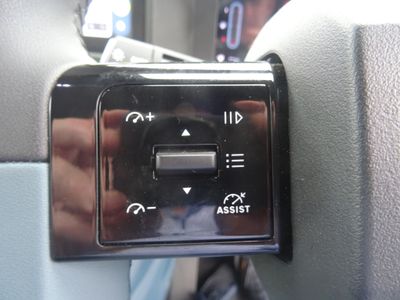 2026 Fiat Panda