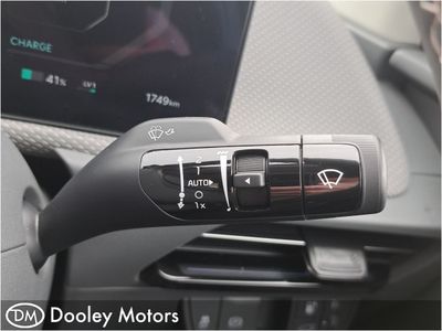 2026 Kia EV6